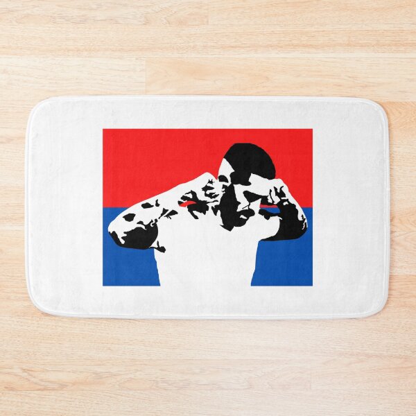 Item preview, Hajduk Split Torcida designed and sold by dominikz96.