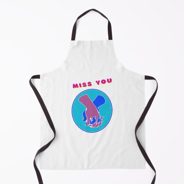 Item preview, miss you designed and sold by Galaxy8999.