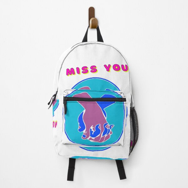 Item preview, miss you designed and sold by Galaxy8999.