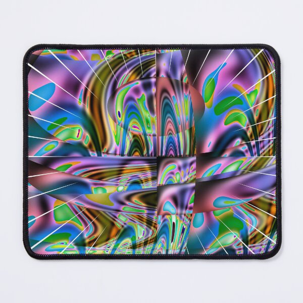 Item preview, Chaos editing 12 designed and sold by Helsch1957.