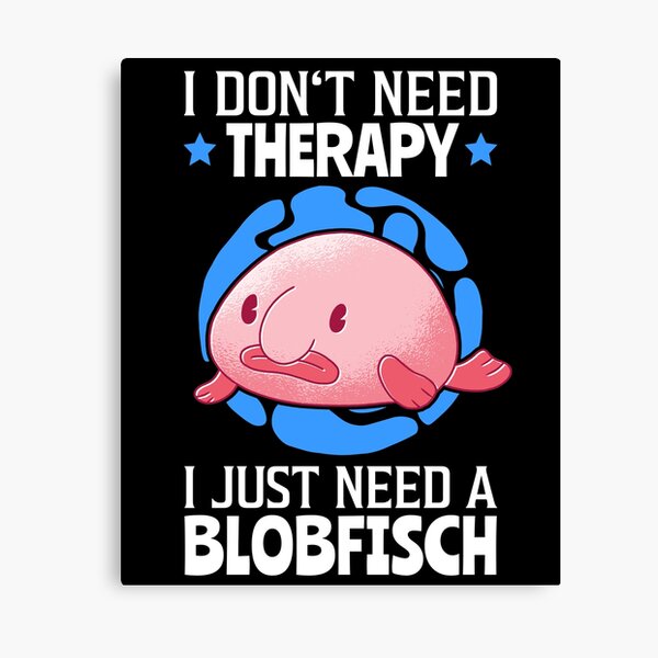 Blobfish: The Hero of Conservation?