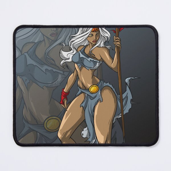 Item preview, SAVANA designed and sold by Ramon Brandt.