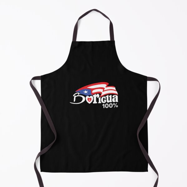 Item preview, Boricua Puerto Rico T Shirt Top designed and sold by Timcito.