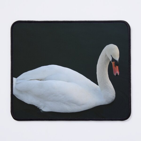 Item preview, Swan designed and sold by XCEEDTRANSITION.