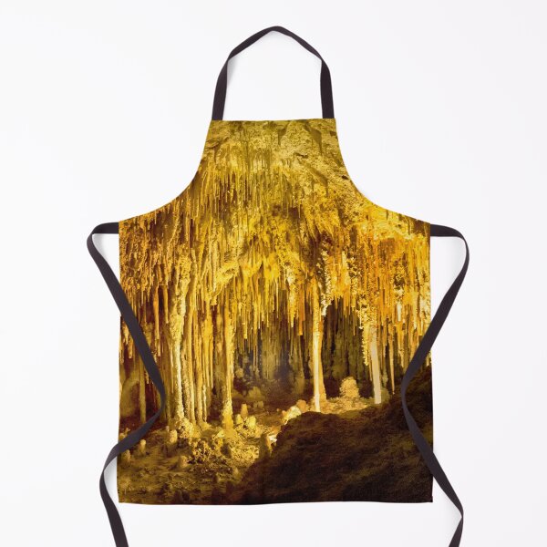 Item preview, Carlsbad Caverns - New Mexico designed and sold by Kathy Weaver.