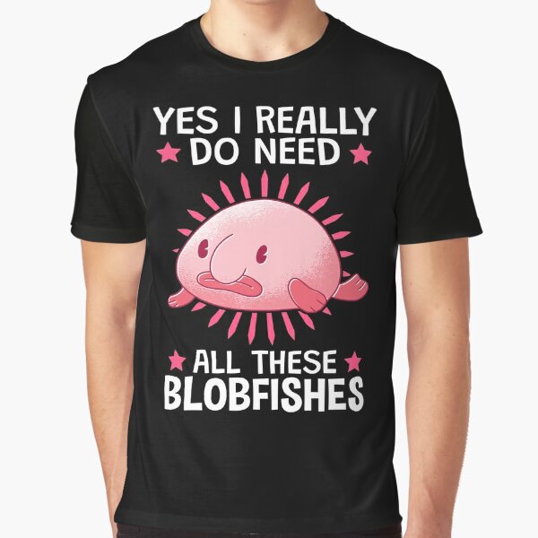 dongs in a blobfish - Meme by b.a.t.c.h.-7 :) Memedroid