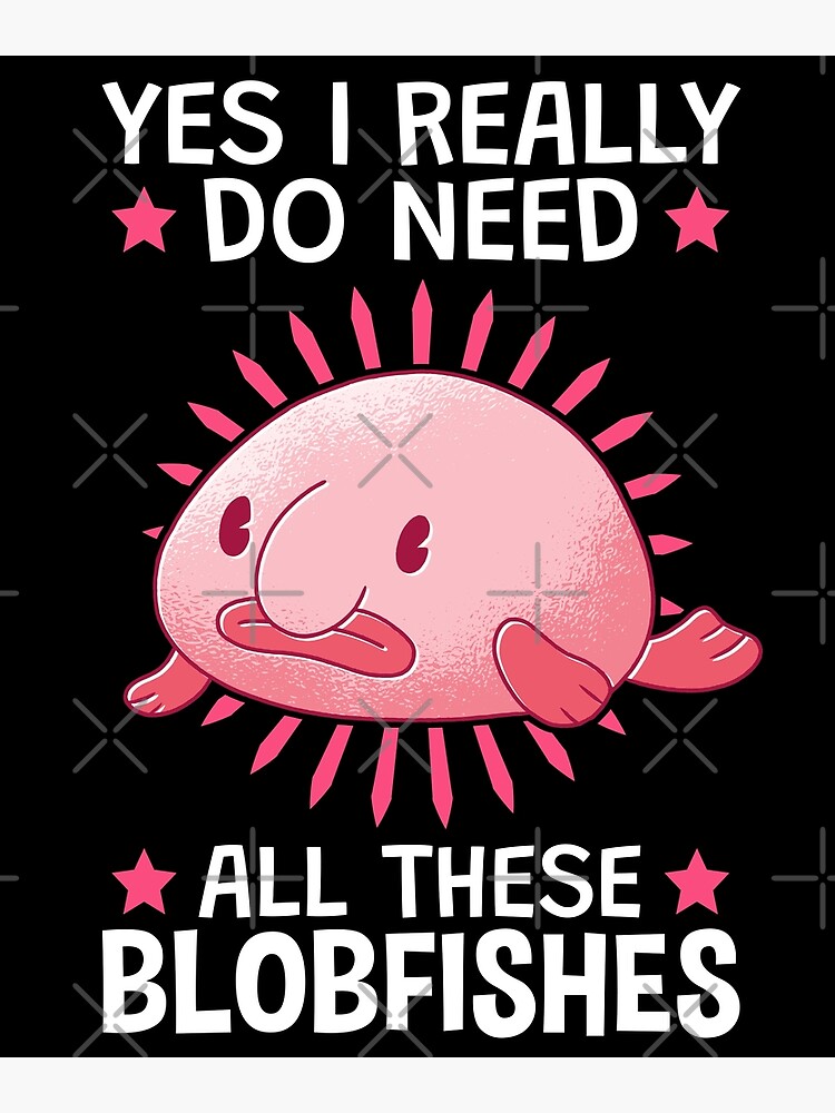 dongs in a blobfish - Meme by b.a.t.c.h.-7 :) Memedroid