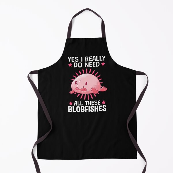 Item preview, I need all these blob fish fish memes designed and sold by madgrfx.