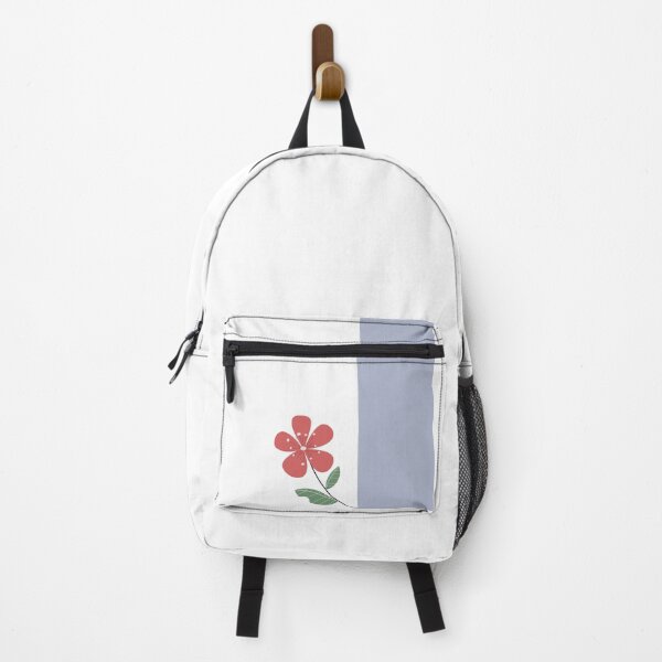 Item preview, CORNER FLOWER designed and sold by Lu7u.