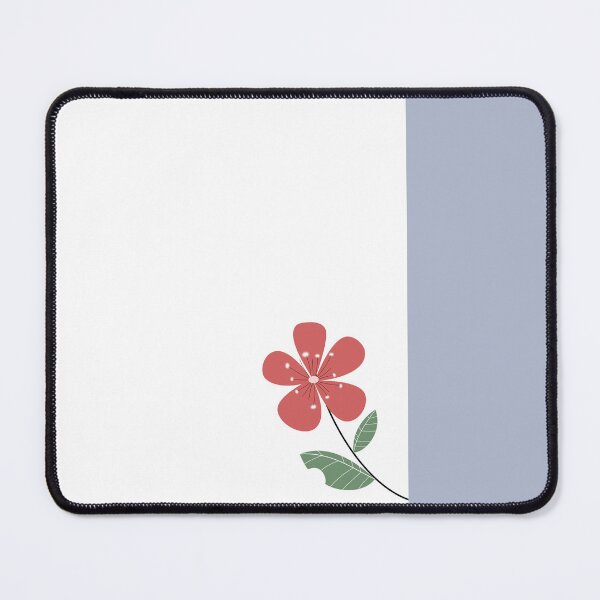 Item preview, CORNER FLOWER designed and sold by Lu7u.