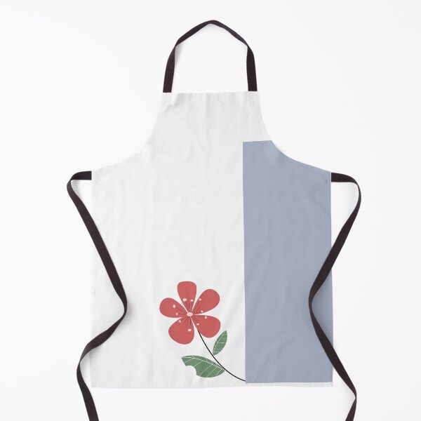 Item preview, CORNER FLOWER designed and sold by Lu7u.