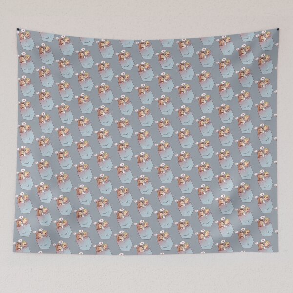 Item preview, Pewdiecryken- Pocket  designed and sold by Cheapcookiez.