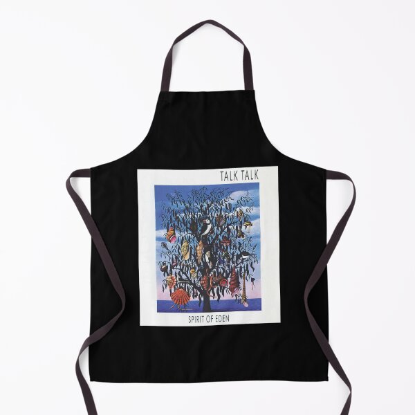 Item preview, Talk Talk Spirit Of Eden  Classic designed and sold by pattyericashf.