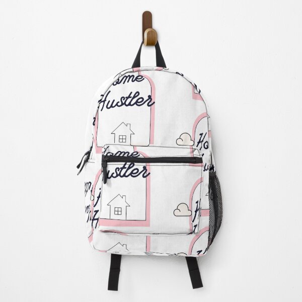 Item preview, Home Hustler Cute Realtor Sayings Real Estate Agent designed and sold by anticagents.
