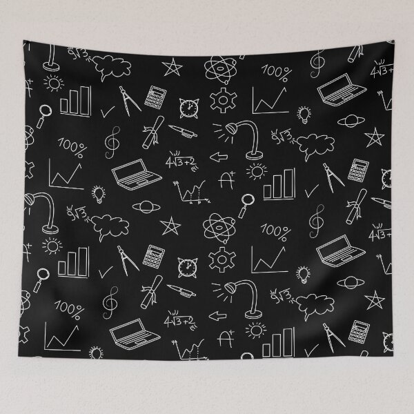 Item preview, Education design: Back to school  designed and sold by MUMYNGO.