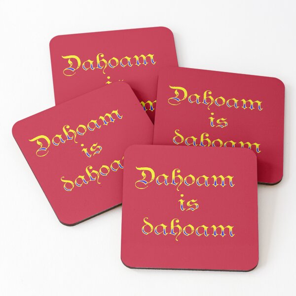 Item preview, Bavarian Dahoam is dahoam designed and sold by Helsch1957.