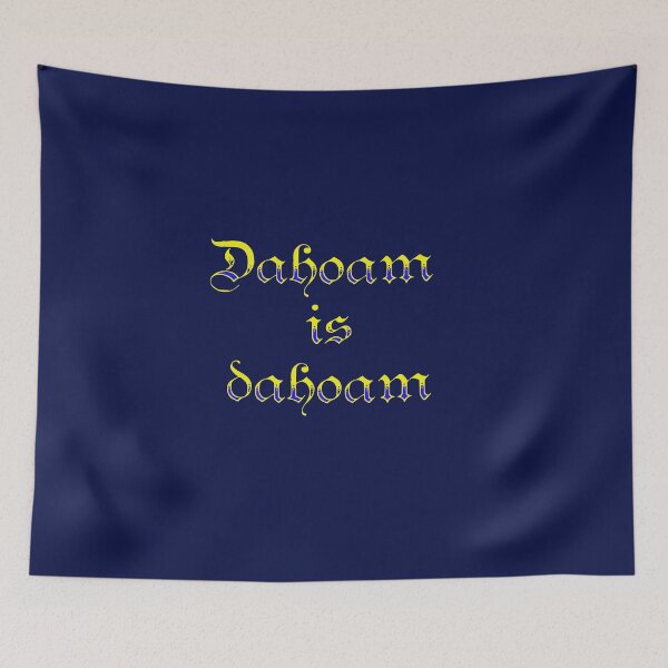 Item preview, Bavarian Dahoam is dahoam designed and sold by Helsch1957.