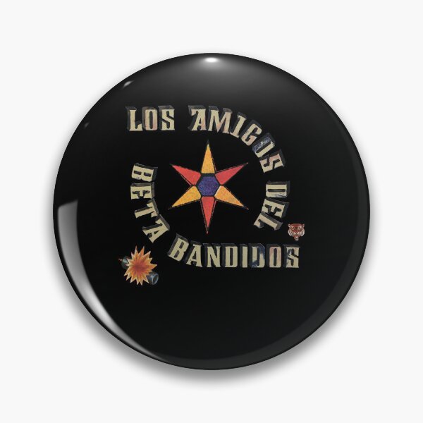 Item preview, The Beta Band - Los Amigos del Beta Bandidos - 3 EPs  designed and sold by pattyericashf.