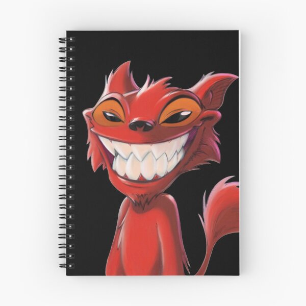 Item preview, Smile designed and sold by Sid Ahearne.