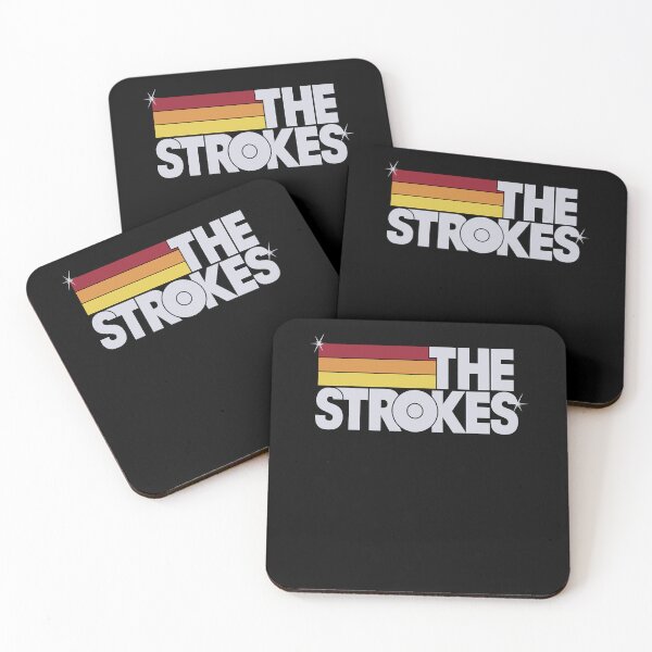 Item preview, THE Classic stroke designed and sold by pattyericashf.