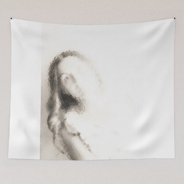 Item preview.