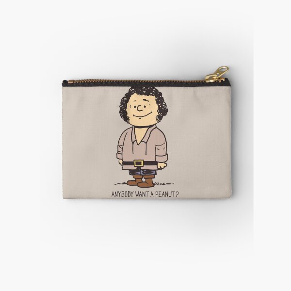 Item preview, Anybody Want a Peanut designed and sold by ALLISONBOUTIQUE.