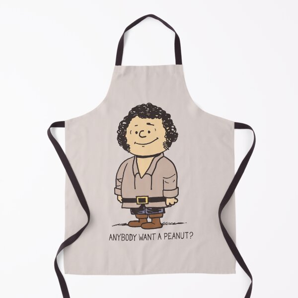Item preview, Anybody Want a Peanut designed and sold by ALLISONBOUTIQUE.