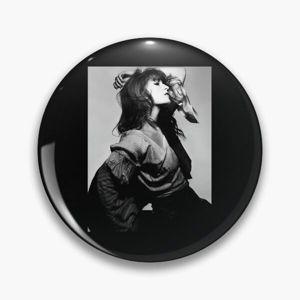 Item preview, florence classic art designed and sold by Krsitcer.