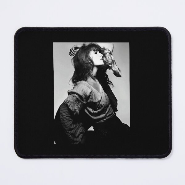 Item preview, florence classic art designed and sold by Krsitcer.