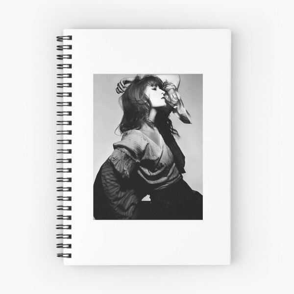 Item preview, florence classic art designed and sold by Krsitcer.