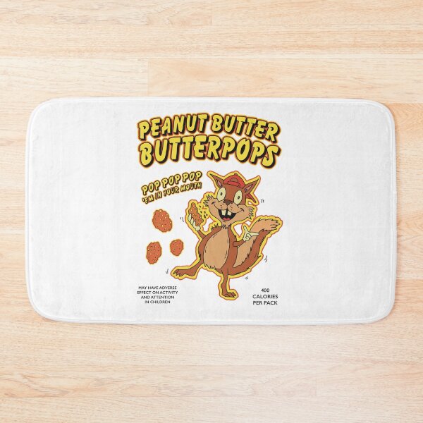Item preview, Butterpops   designed and sold by ALLISONBOUTIQUE.