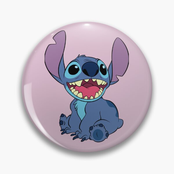 Item preview, Lilo and Stitch Lilo Pelekai Jumba Jookiba Character   designed and sold by ALLISONBOUTIQUE.