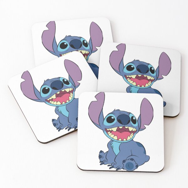 Item preview, Lilo and Stitch Lilo Pelekai Jumba Jookiba Character   designed and sold by ALLISONBOUTIQUE.