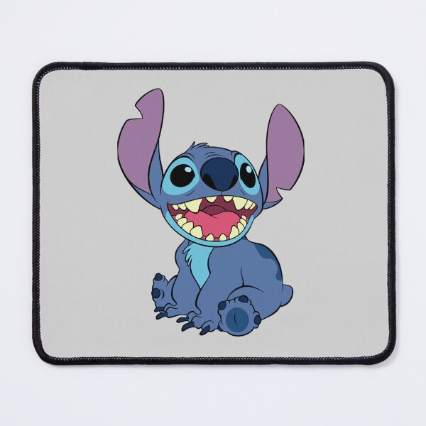Item preview, Lilo and Stitch Lilo Pelekai Jumba Jookiba Character   designed and sold by ALLISONBOUTIQUE.