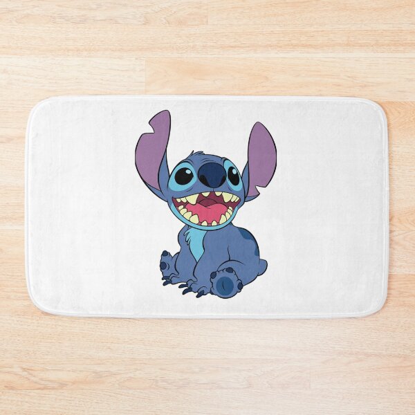 Item preview, Lilo and Stitch Lilo Pelekai Jumba Jookiba Character   designed and sold by ALLISONBOUTIQUE.