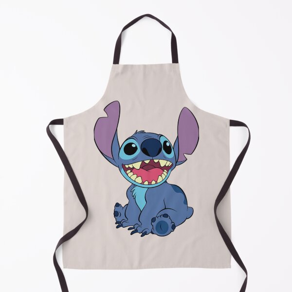 Item preview, Lilo and Stitch Lilo Pelekai Jumba Jookiba Character designed and sold by ALLISONBOUTIQUE.