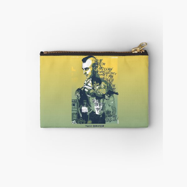 Item preview, Taxi Driver - Robert De Niro designed and sold by theakrobats.