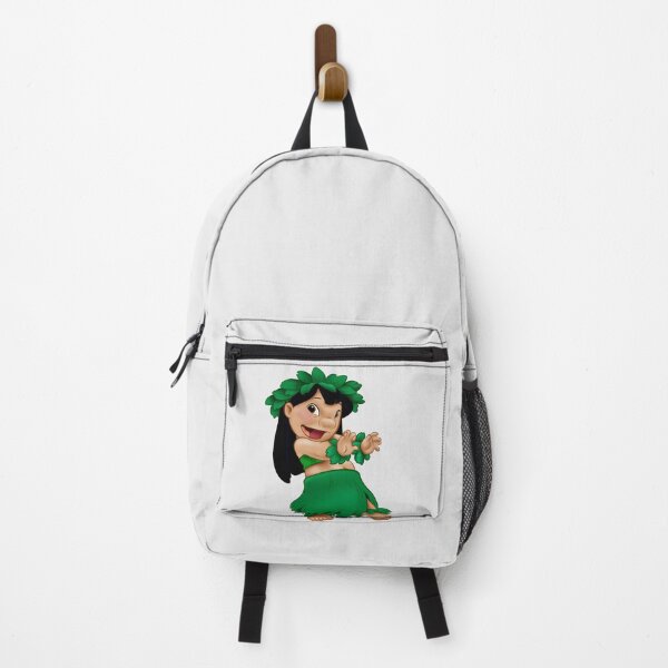 Item preview, Lilo doing hula designed and sold by ALLISONBOUTIQUE.