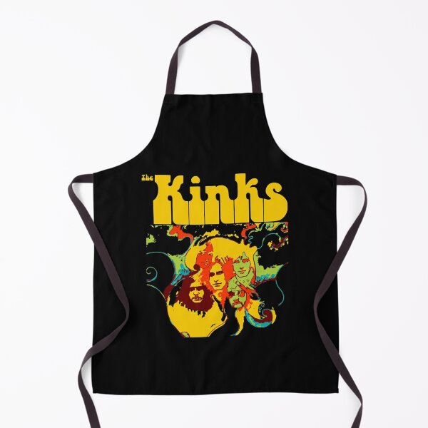 Artikelvorschau, Der Kinks Tri-Blend-Klassiker entworfen und verkauft von pattyericashf.