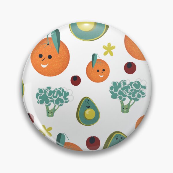 Item preview, Food Fun designed and sold by Latoblooms.