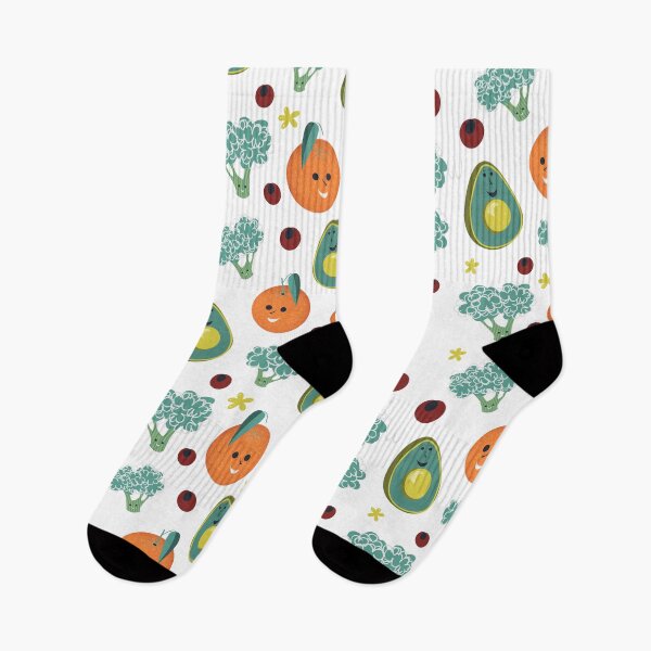 Item preview, Food Fun designed and sold by Latoblooms.