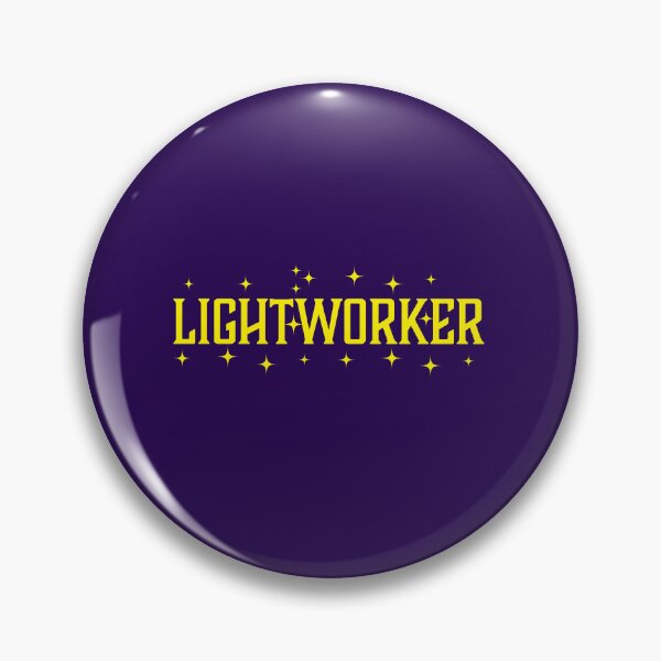 Item preview, LIGHTWORKER Serif designed and sold by JashJhaveri.