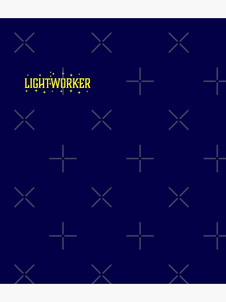 Disover LIGHTWORKER Serif Backpack
