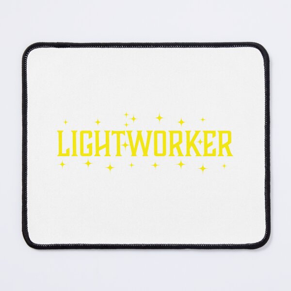 Item preview, LIGHTWORKER Serif designed and sold by JashJhaveri.