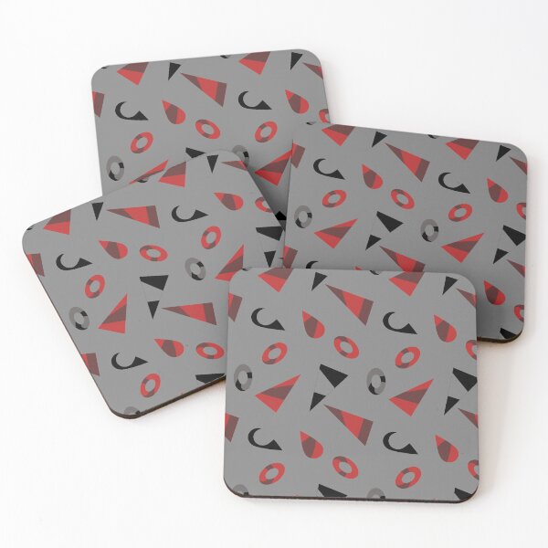 Item preview, geometry and more designed and sold by Francess67.