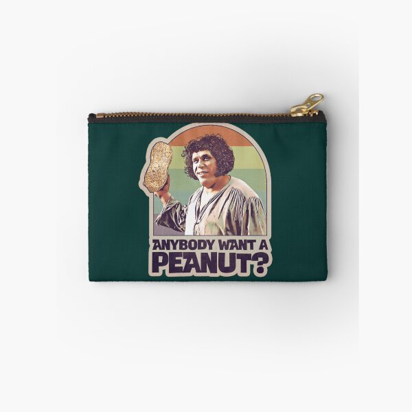 Item preview, Anybody want a peanut   designed and sold by ALLISONBOUTIQUE.