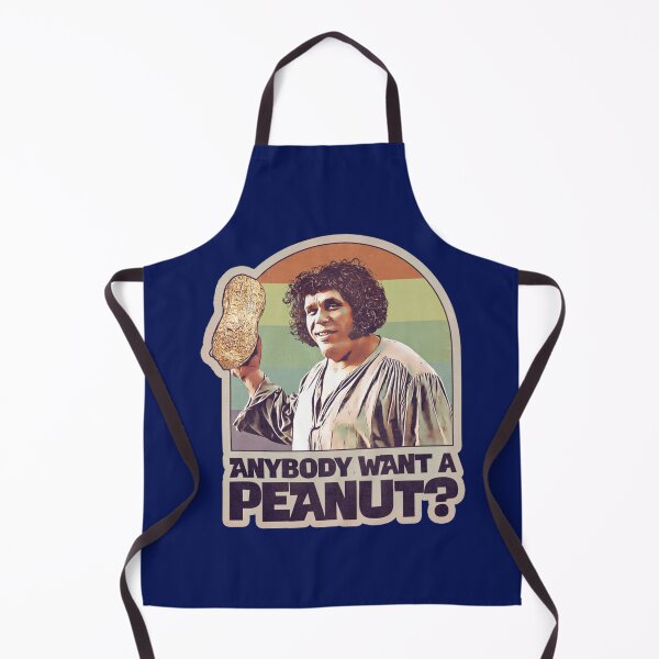 Item preview, Anybody want a peanut designed and sold by ALLISONBOUTIQUE.