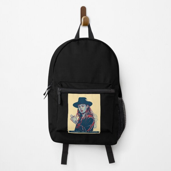 Item preview, Copia de Copia de Copia de Copia de Copia de Copia de Copia de wallace and gromit designed and sold by ALLISONBOUTIQUE.