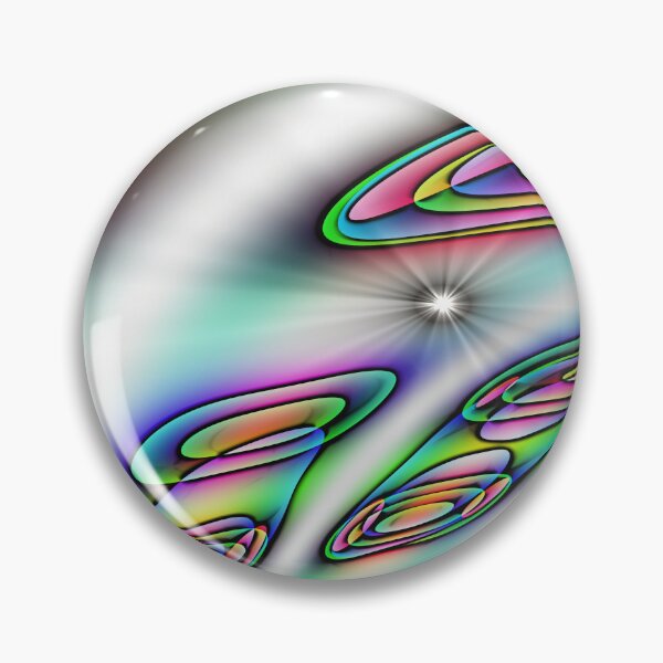Item preview, Design and shapes in rainbow colors designed and sold by Helsch1957.