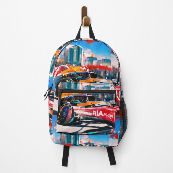 Item preview, F1 Car Ai Art designed and sold by Goodiestags.